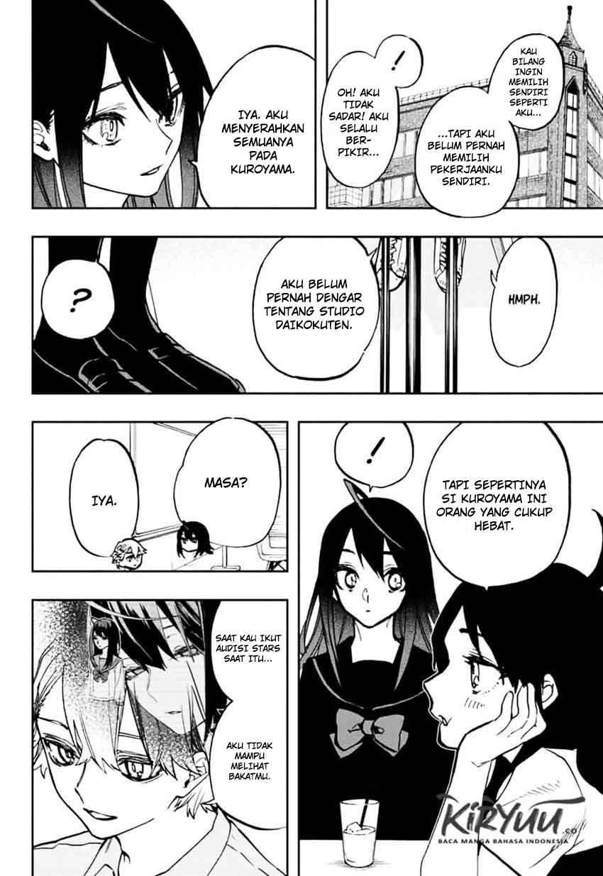 Act-age Chapter 113 - halaman 5