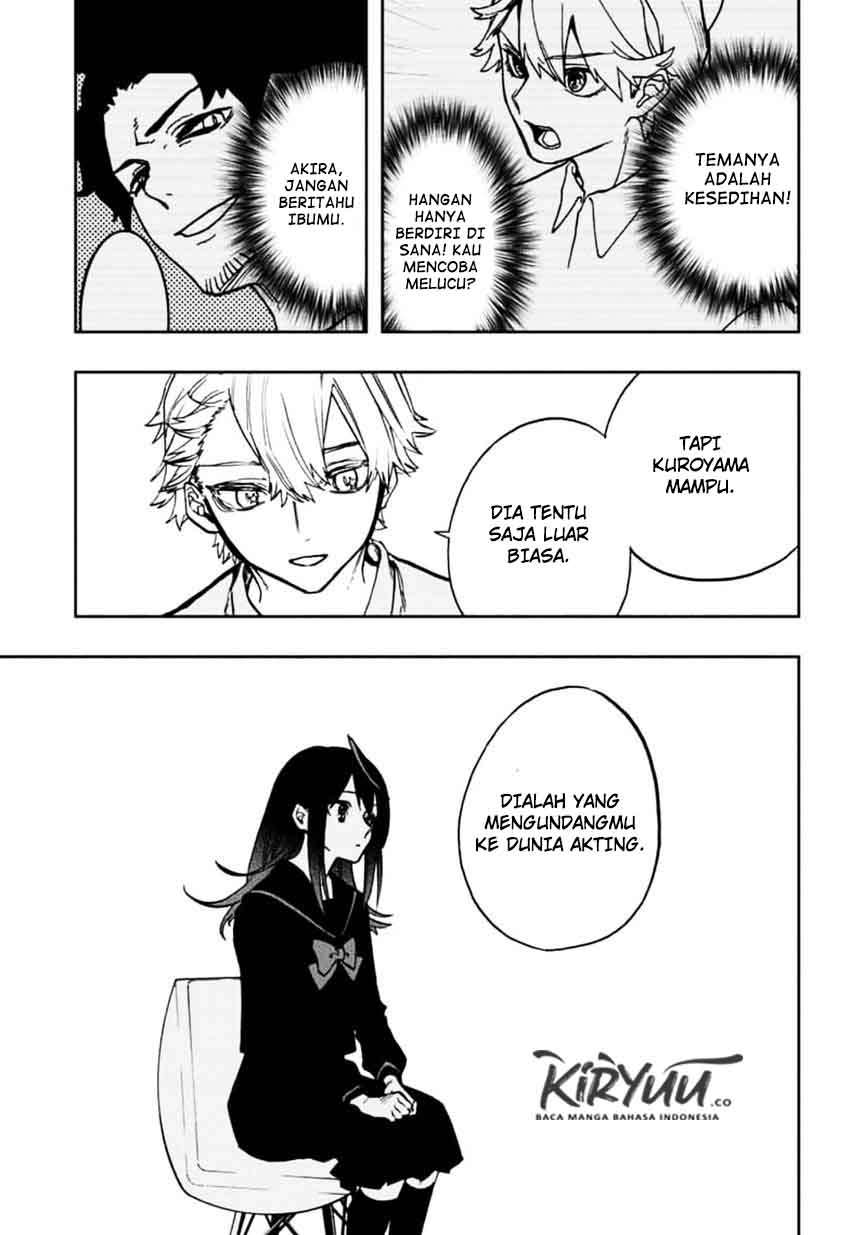 Act-age Chapter 113 - halaman 6