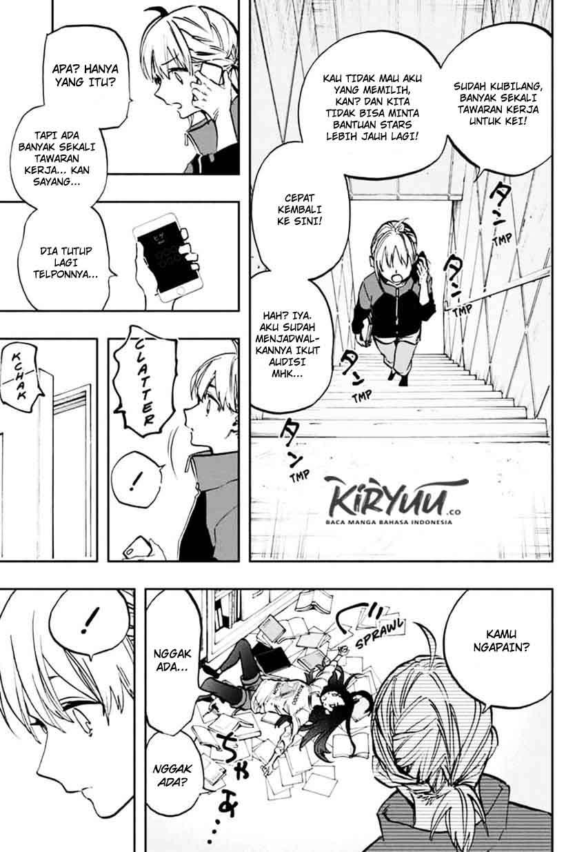 Act-age Chapter 113 - halaman 8