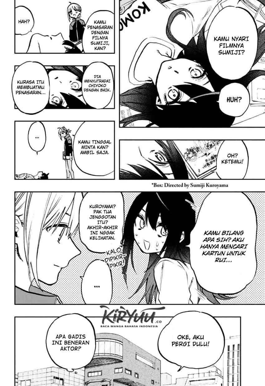 Act-age Chapter 113 - halaman 9