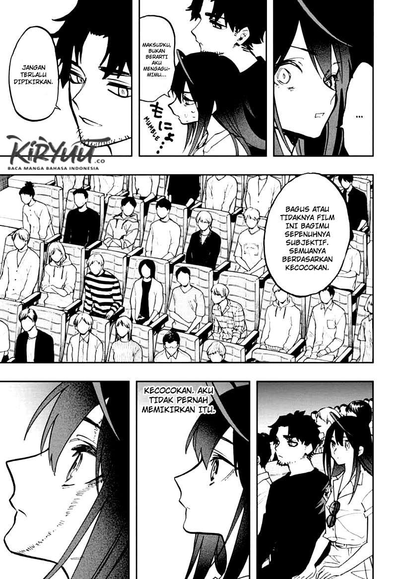 Act-age Chapter 114 - halaman 10