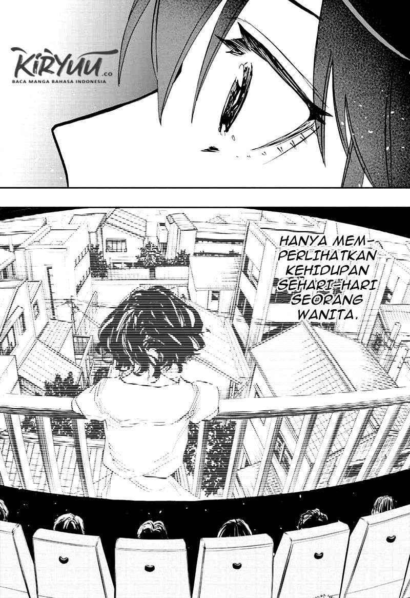 Act-age Chapter 114 - halaman 11