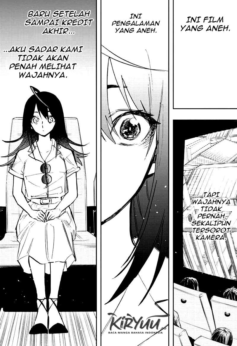 Act-age Chapter 114 - halaman 12