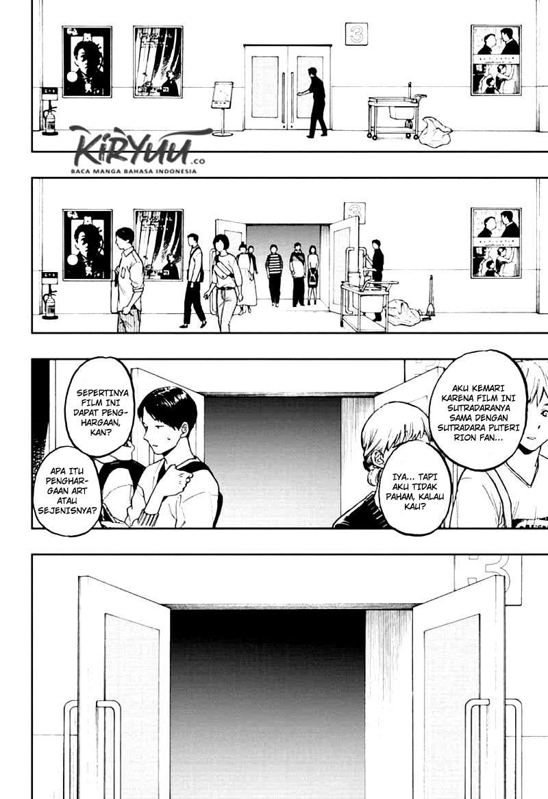 Act-age Chapter 114 - halaman 13