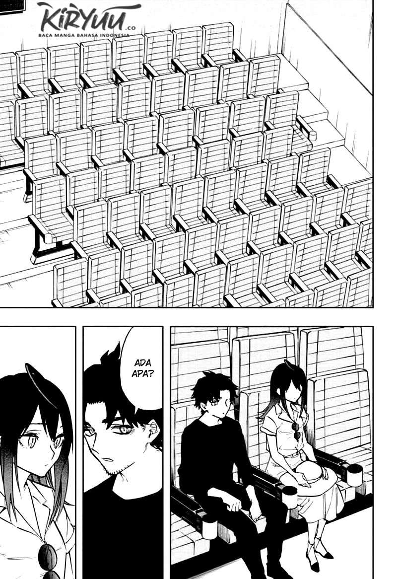 Act-age Chapter 114 - halaman 14