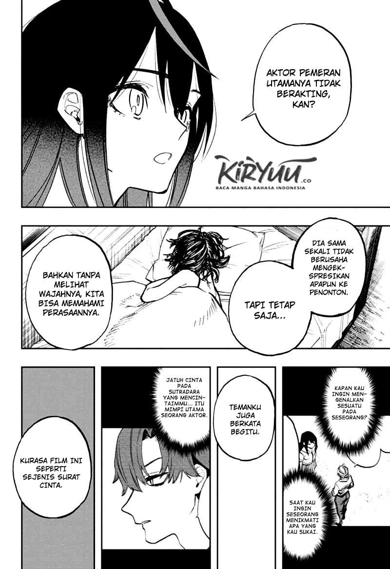 Act-age Chapter 114 - halaman 15