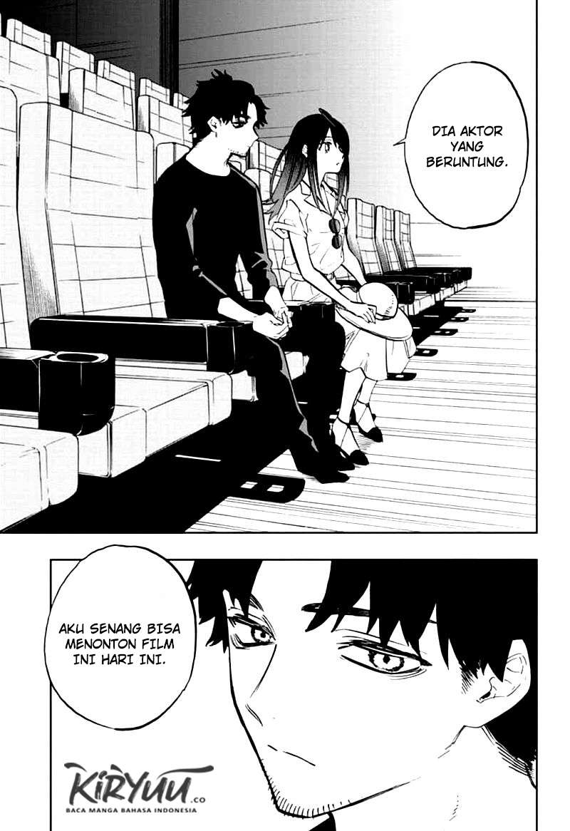 Act-age Chapter 114 - halaman 16
