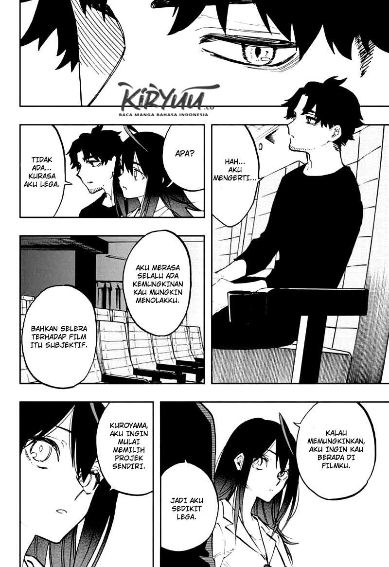 Act-age Chapter 114 - halaman 17