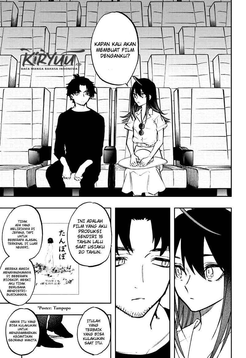 Act-age Chapter 114 - halaman 18