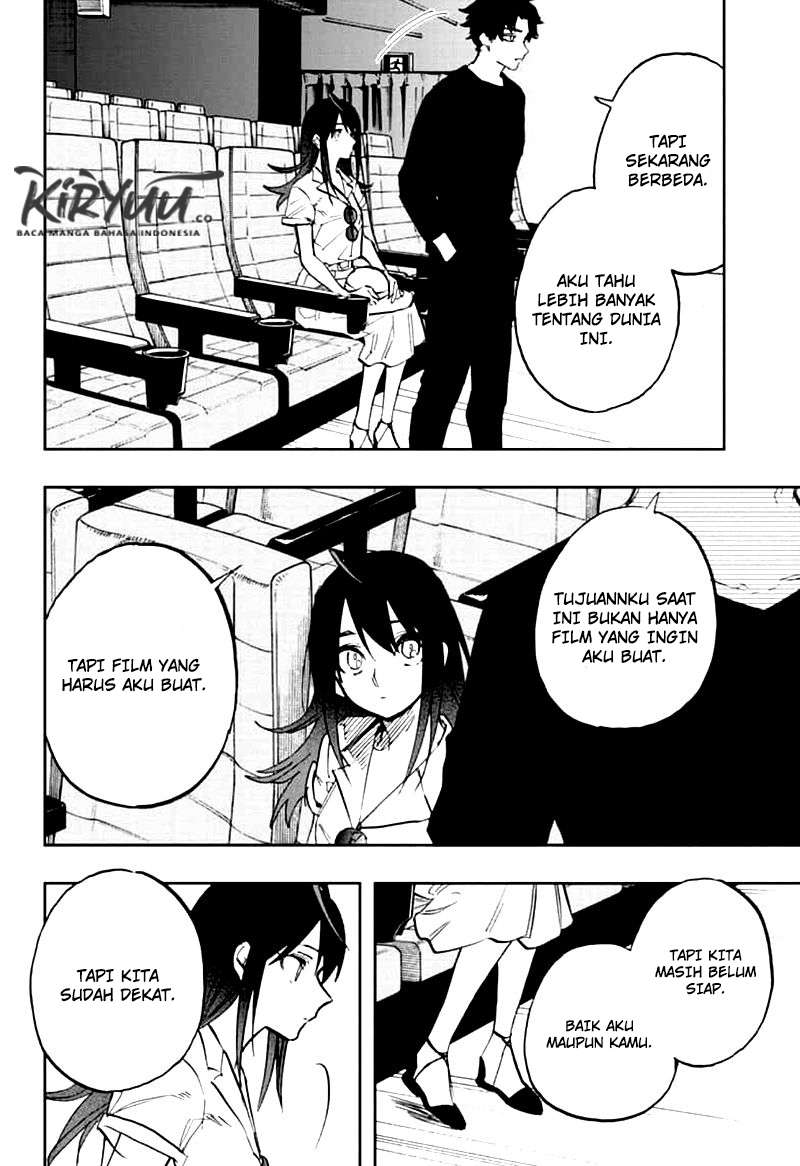 Act-age Chapter 114 - halaman 19