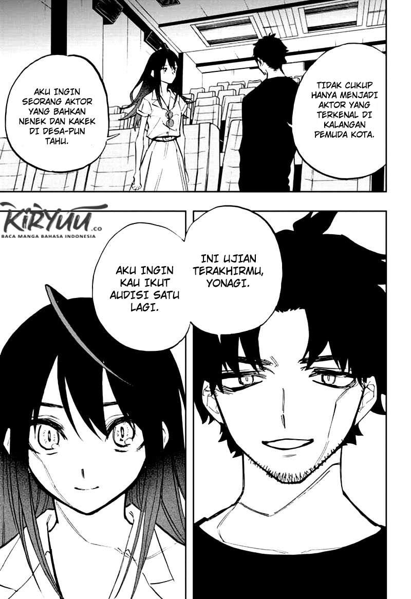 Act-age Chapter 114 - halaman 20