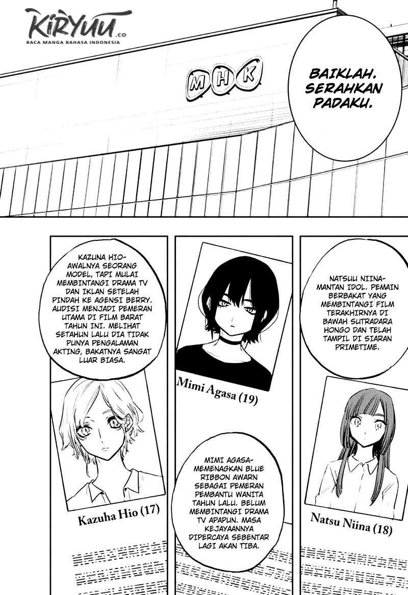 Act-age Chapter 114 - halaman 21