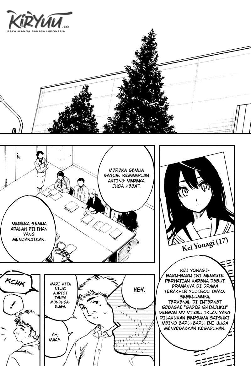 Act-age Chapter 114 - halaman 22