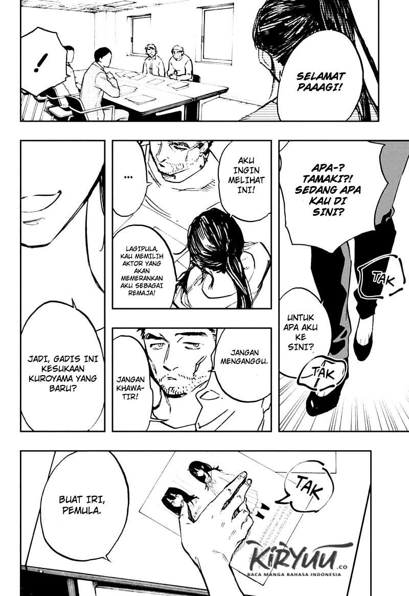 Act-age Chapter 114 - halaman 23