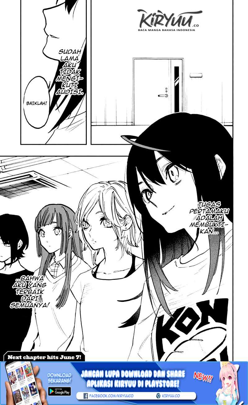Act-age Chapter 114 - halaman 24