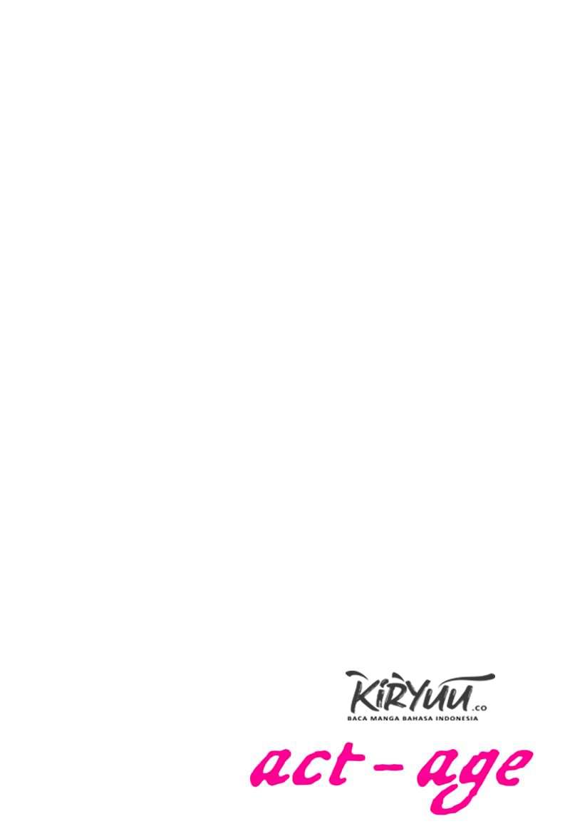 Act-age Chapter 114 - halaman 5
