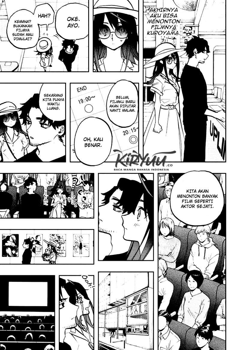 Act-age Chapter 114 - halaman 6
