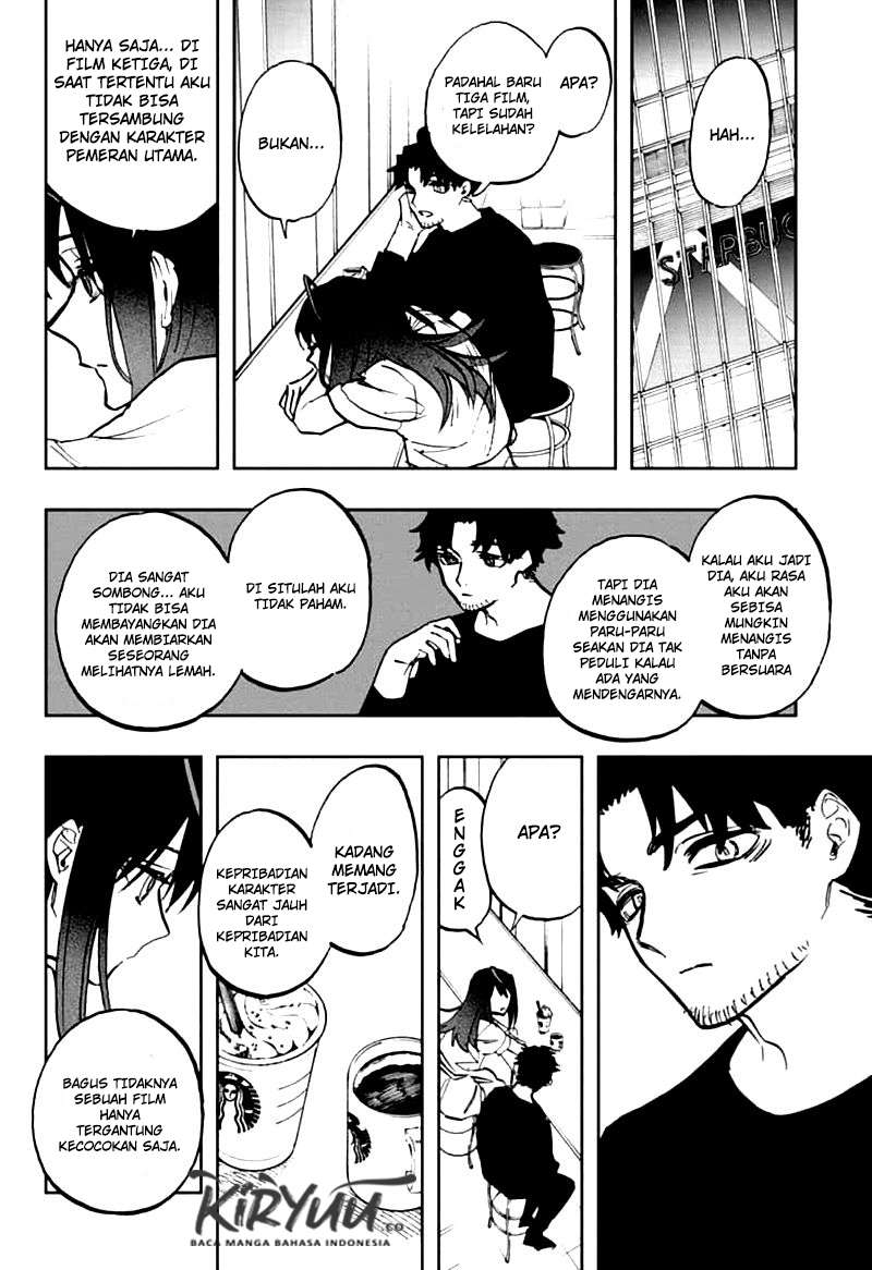 Act-age Chapter 114 - halaman 7