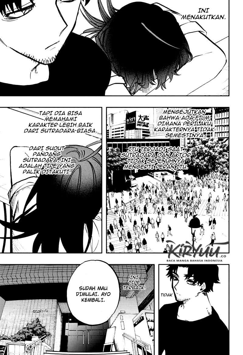 Act-age Chapter 114 - halaman 8