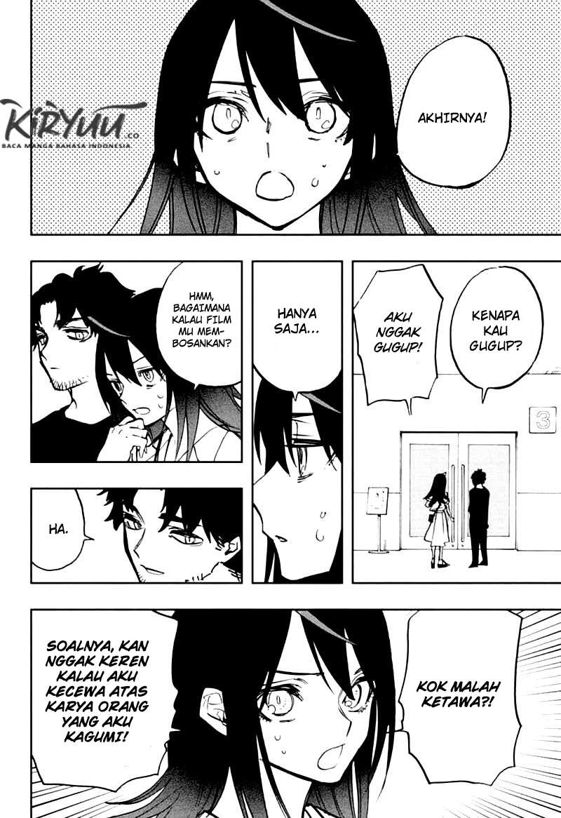 Act-age Chapter 114 - halaman 9