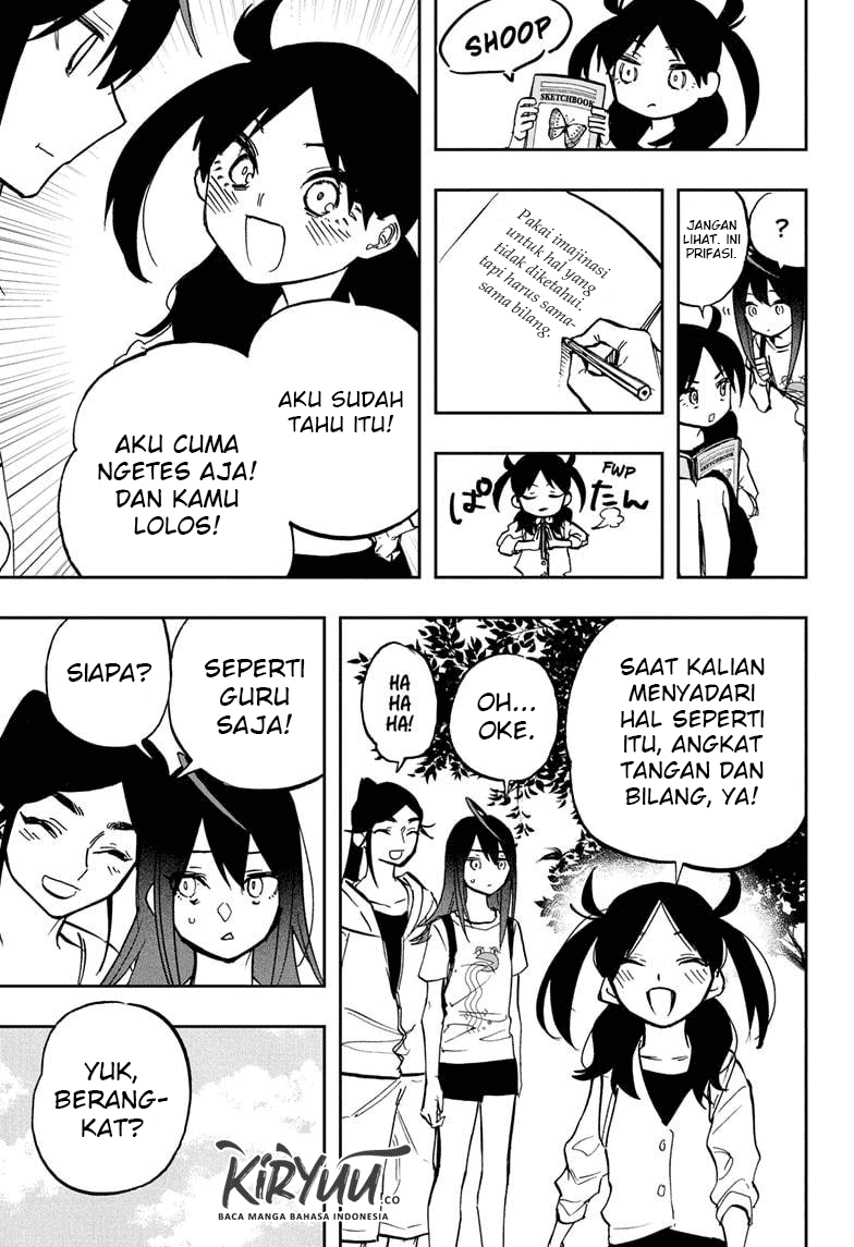 Act-age Chapter 119 - halaman 21