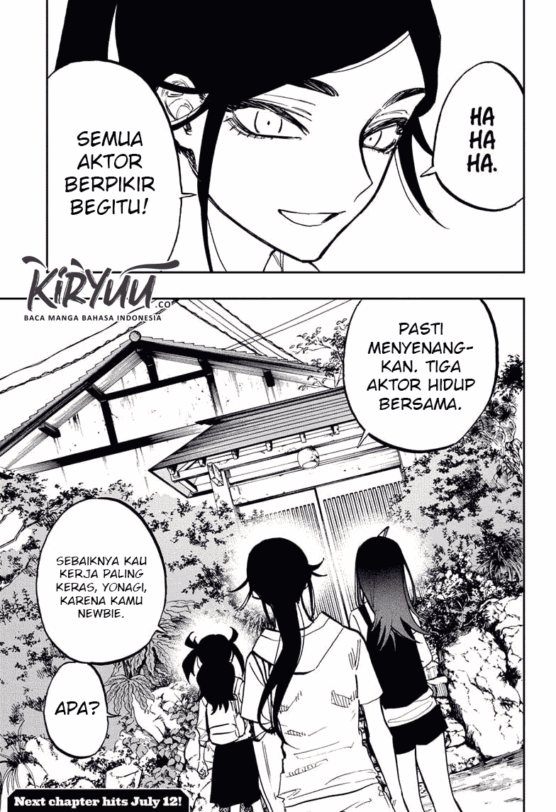 Act-age Chapter 119 - halaman 23