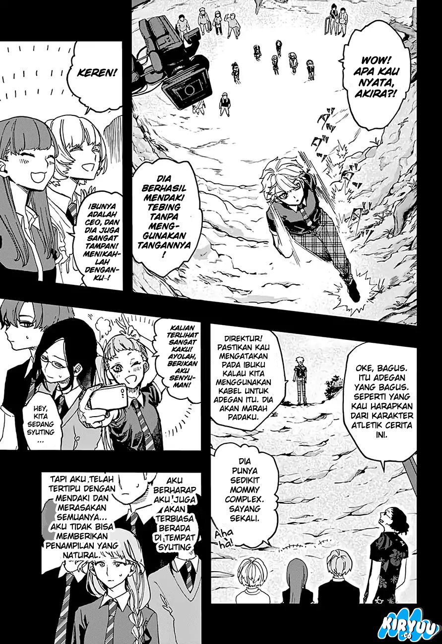 Act-age Chapter 12 - halaman 10