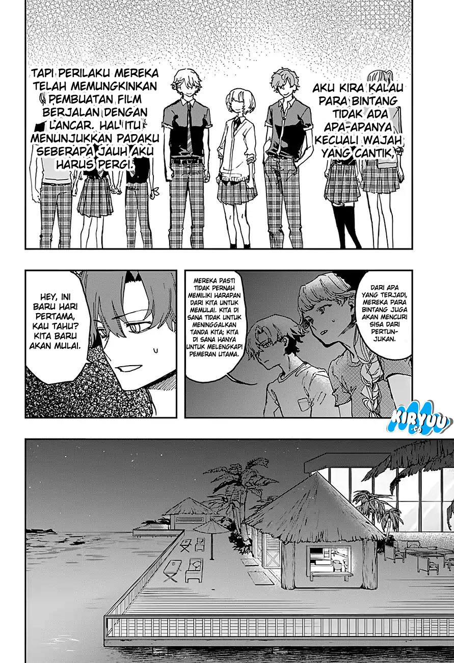 Act-age Chapter 12 - halaman 11
