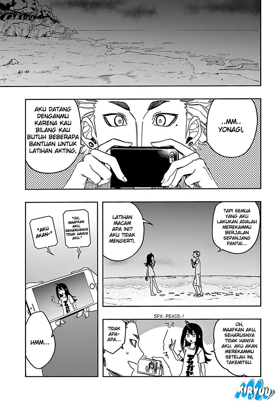Act-age Chapter 12 - halaman 12