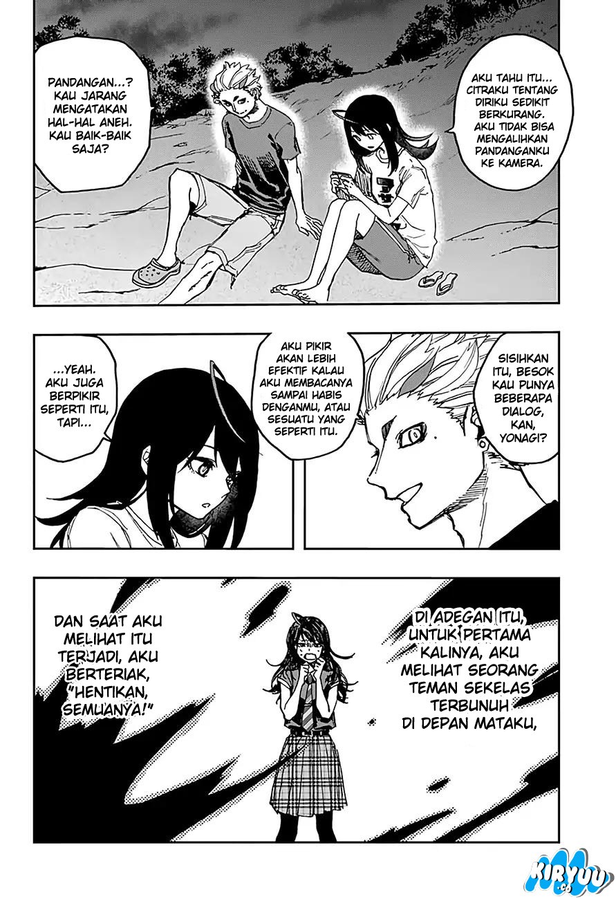 Act-age Chapter 12 - halaman 13