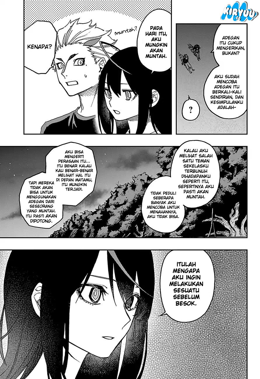 Act-age Chapter 12 - halaman 14