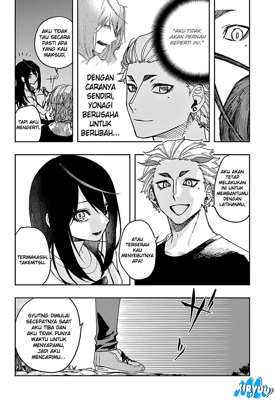 Act-age Chapter 12 - halaman 15