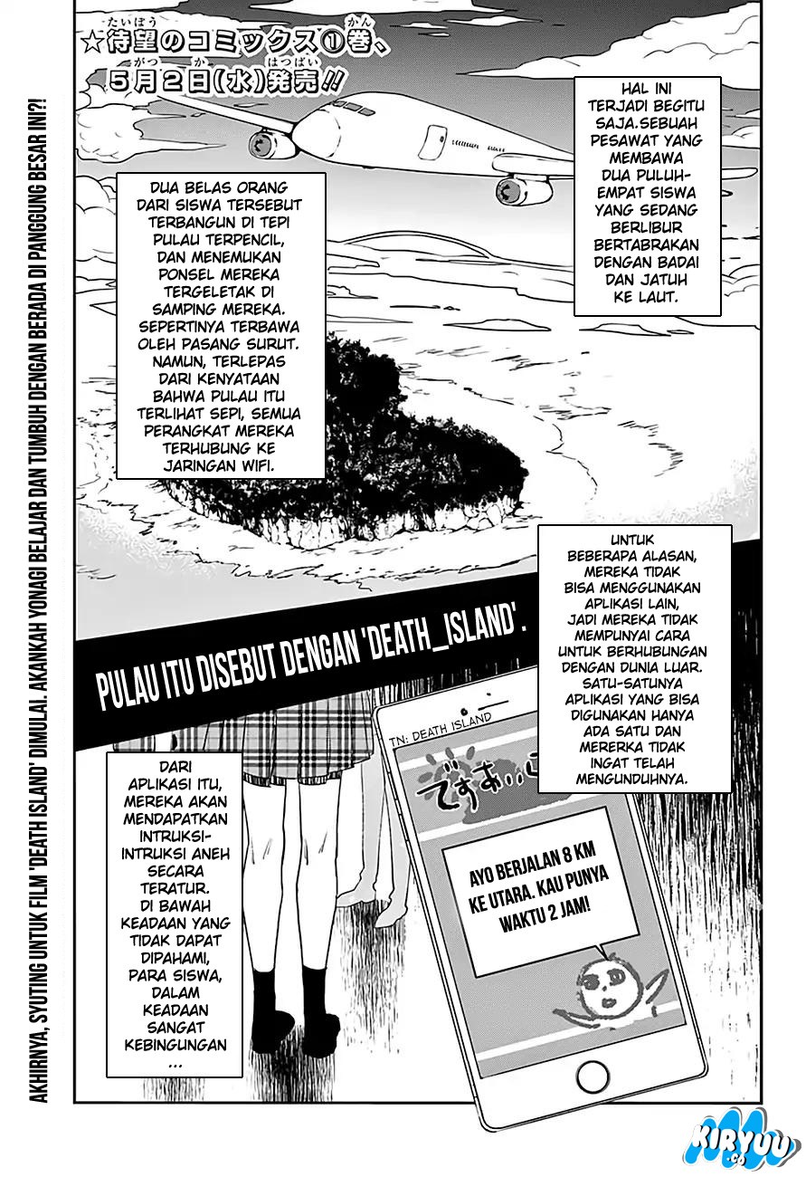 Act-age Chapter 12 - halaman 3