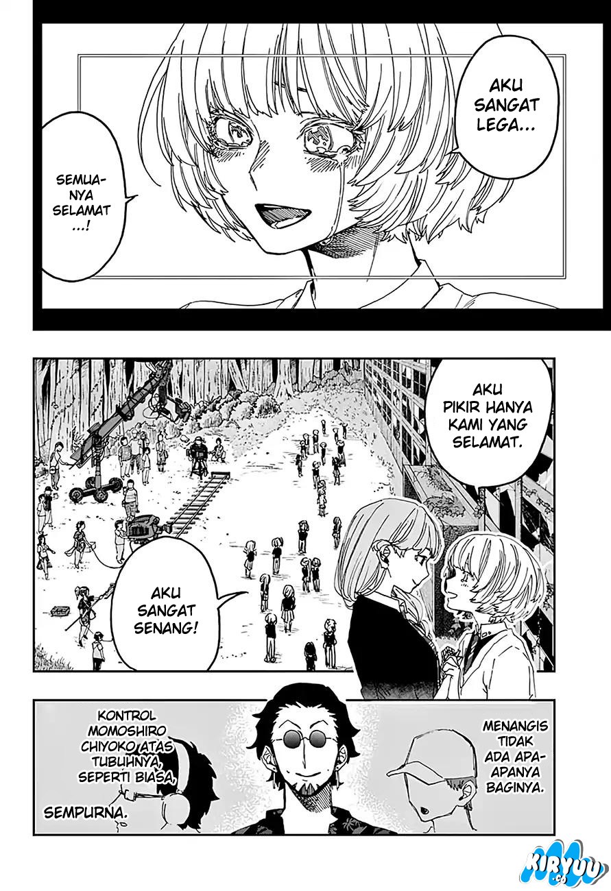 Act-age Chapter 12 - halaman 5