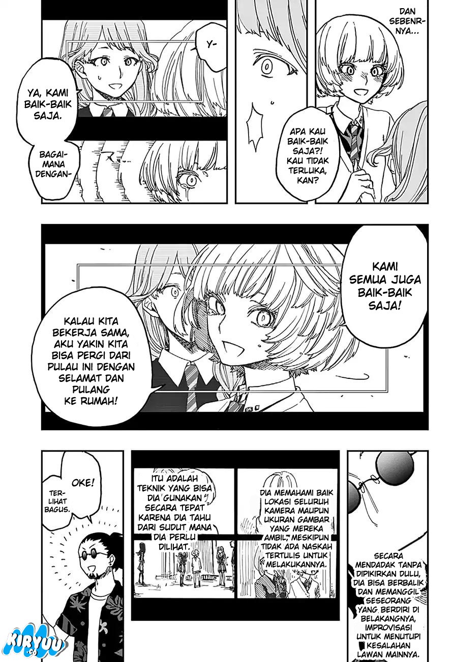 Act-age Chapter 12 - halaman 6