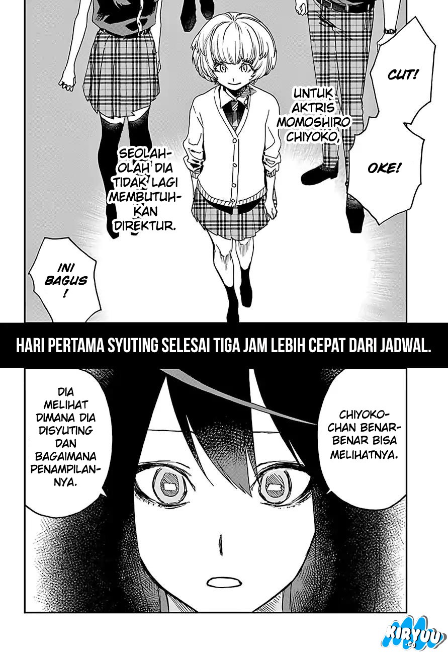 Act-age Chapter 12 - halaman 7