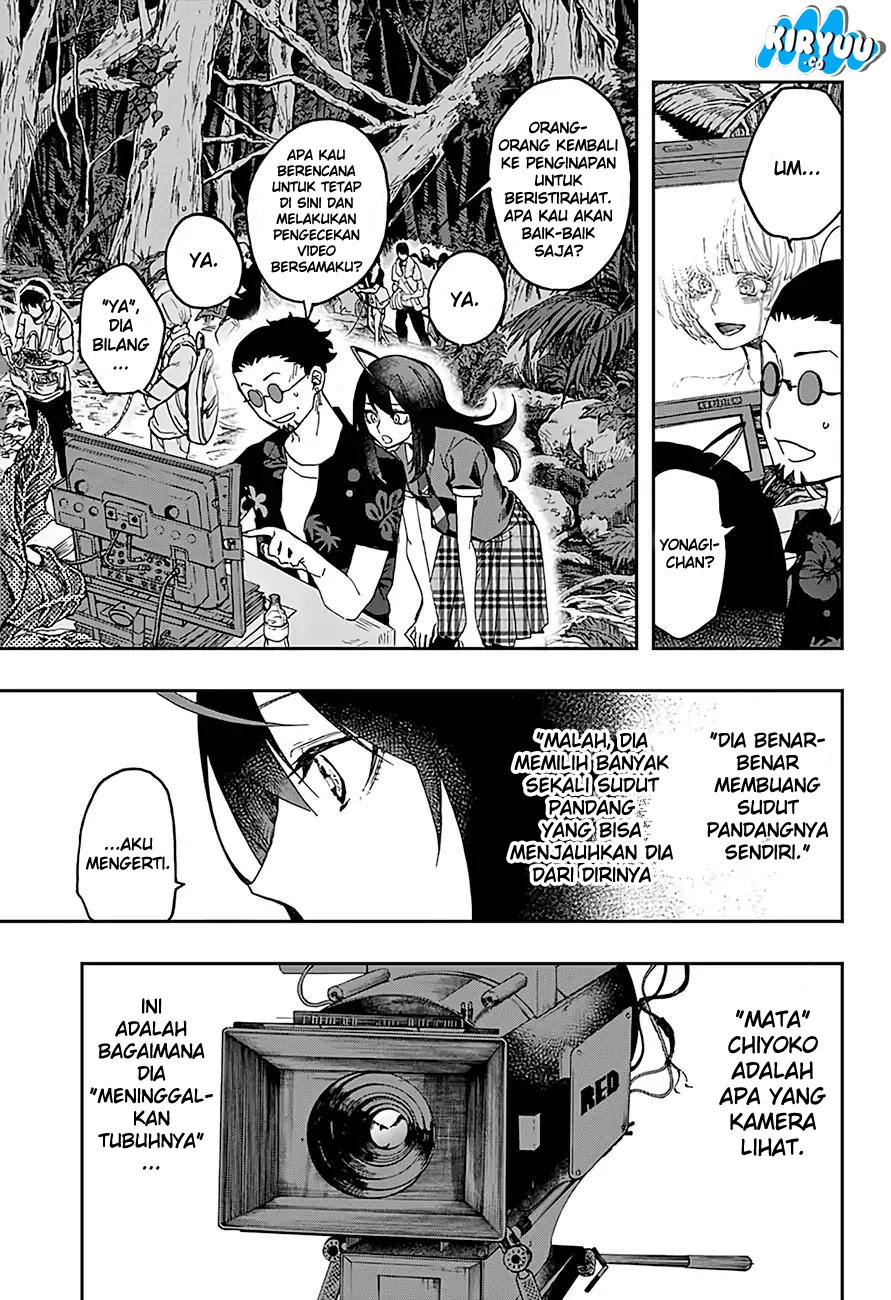 Act-age Chapter 12 - halaman 8