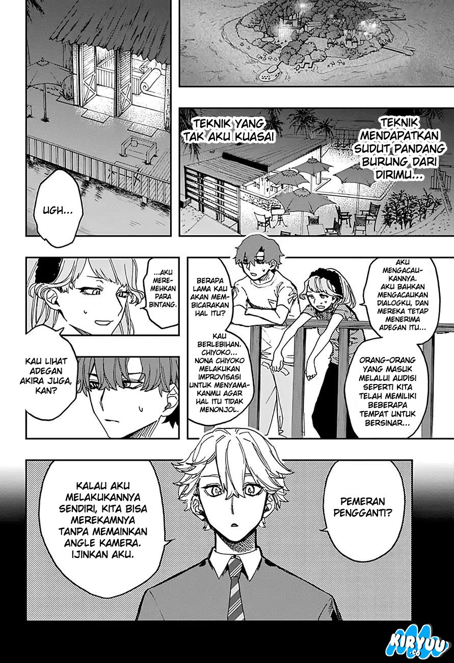 Act-age Chapter 12 - halaman 9