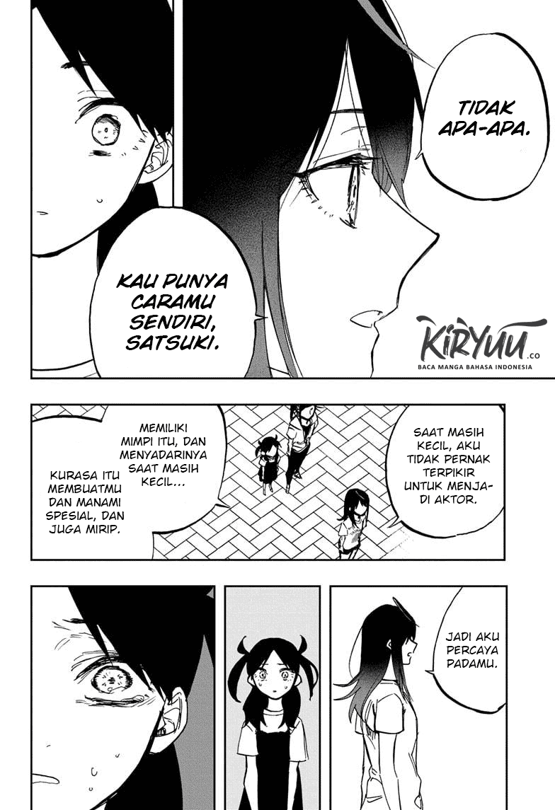 Act-age Chapter 120 - halaman 17