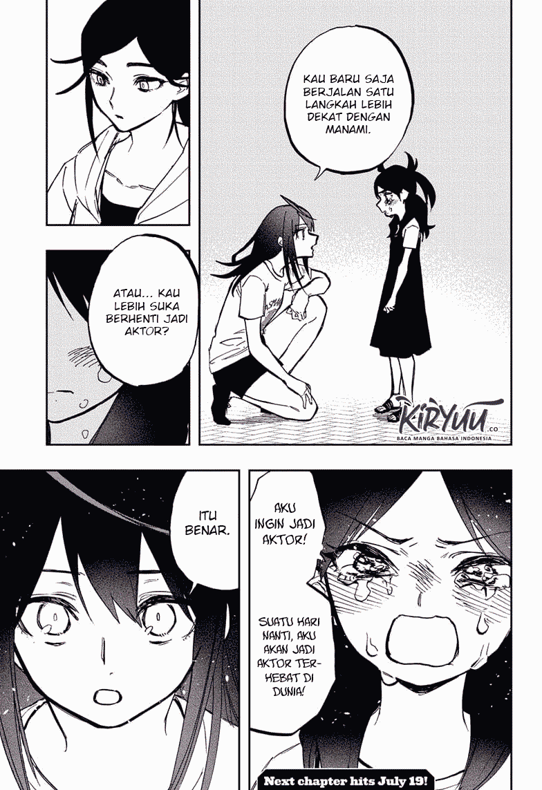 Act-age Chapter 120 - halaman 20