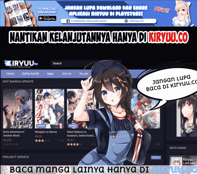 Act-age Chapter 120 - halaman 21