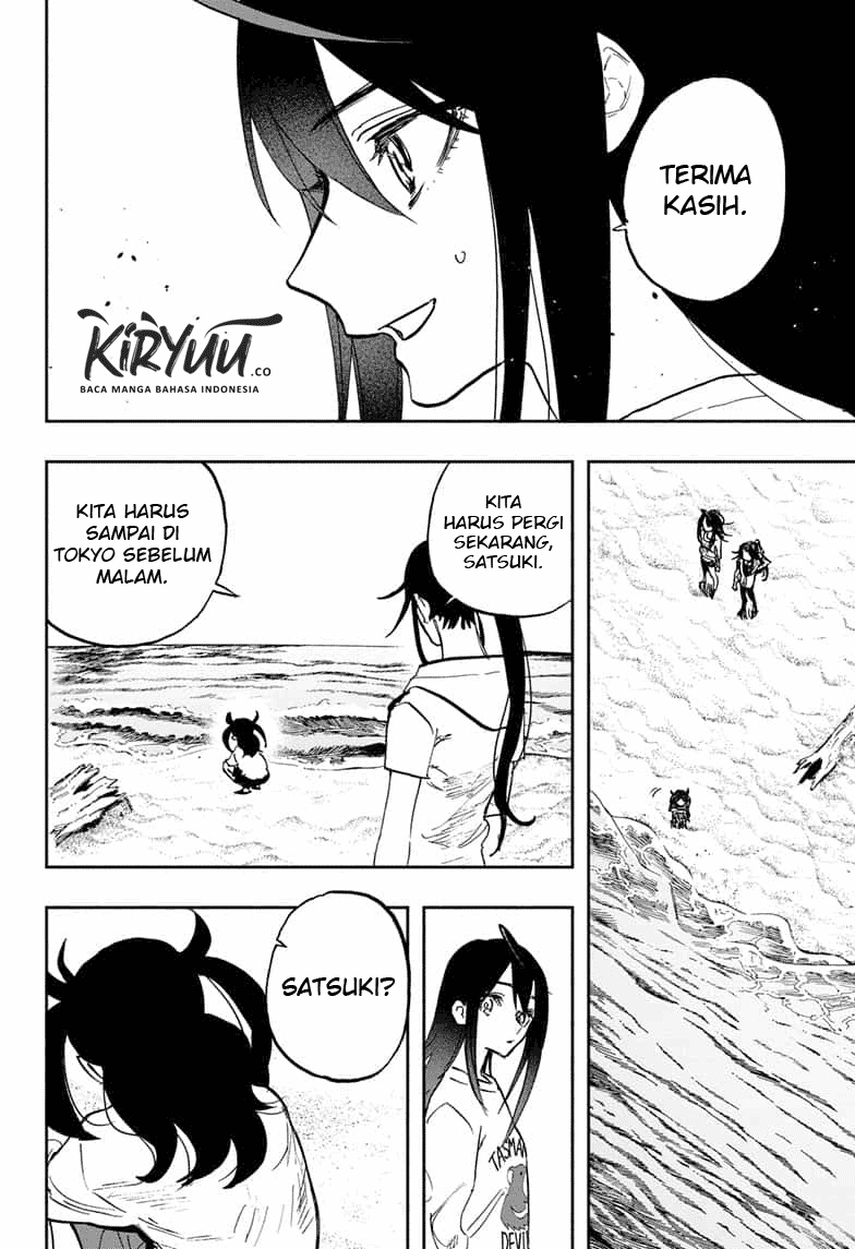 Act-age Chapter 122 - halaman 11