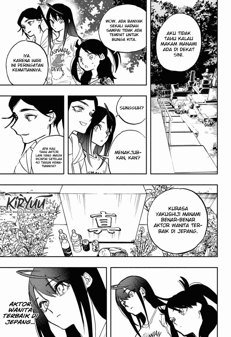 Act-age Chapter 122 - halaman 14