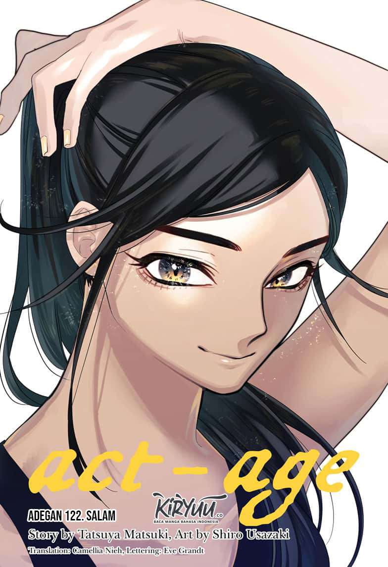 Act-age Chapter 122 - halaman 2