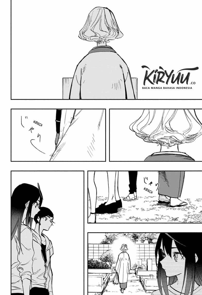 Act-age Chapter 122 - halaman 21