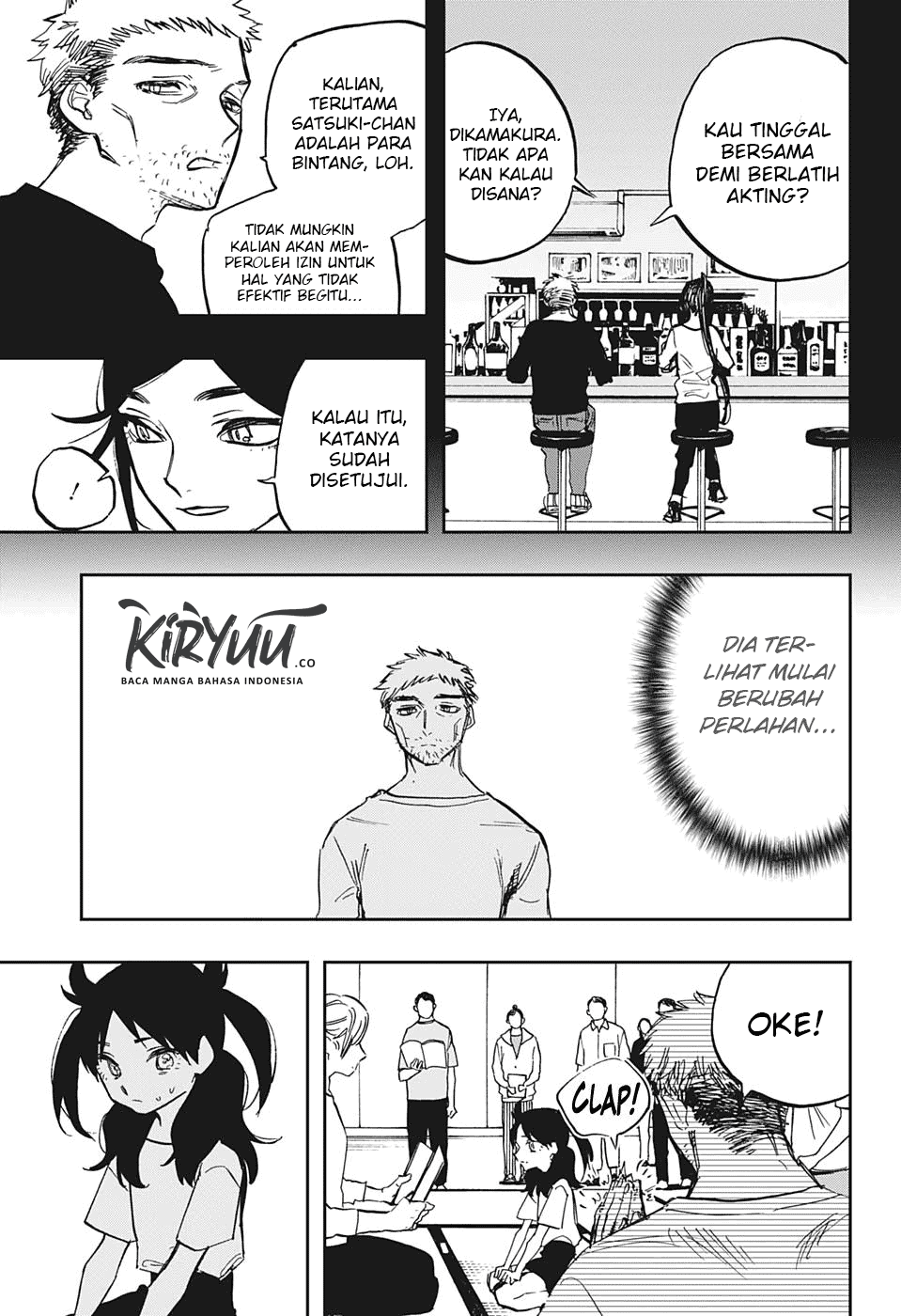 Act-age Chapter 123 - halaman 10