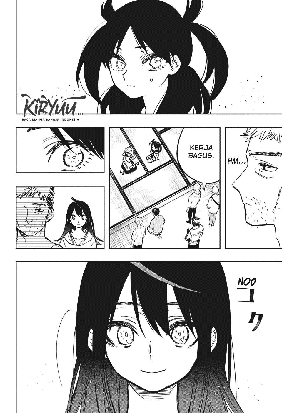 Act-age Chapter 123 - halaman 11