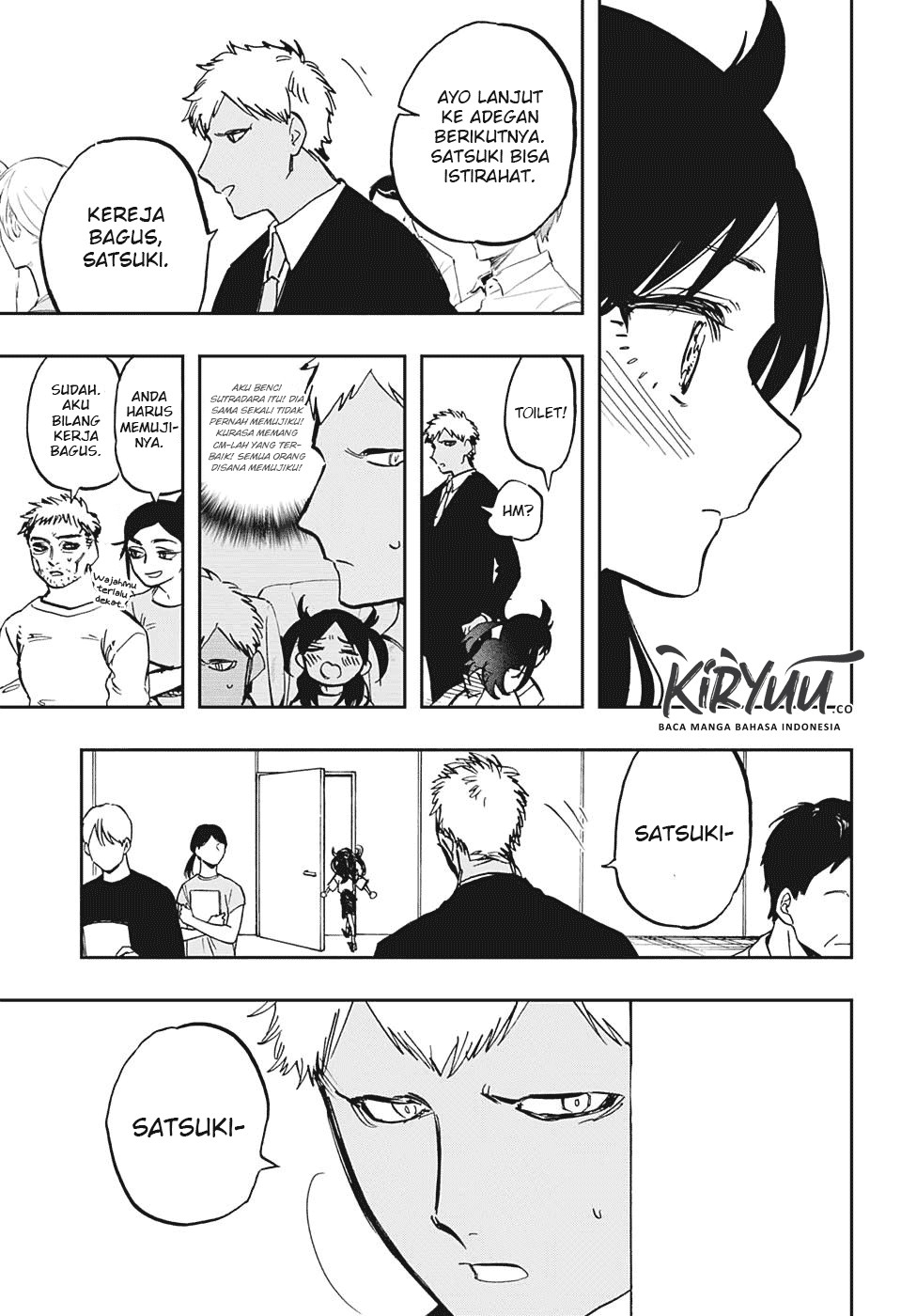 Act-age Chapter 123 - halaman 12