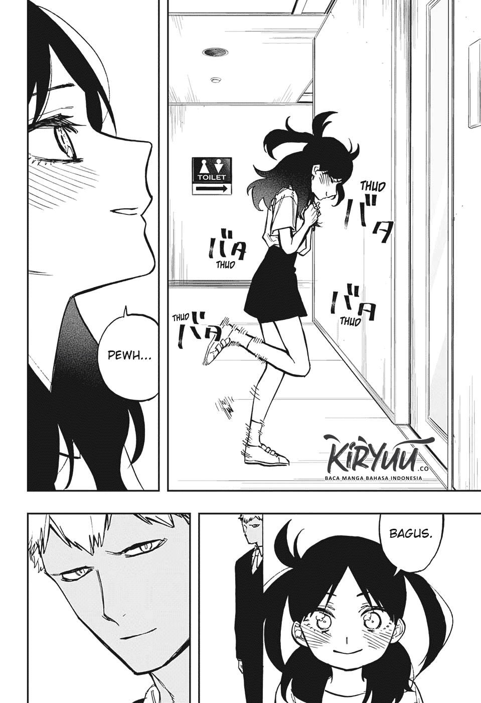 Act-age Chapter 123 - halaman 13