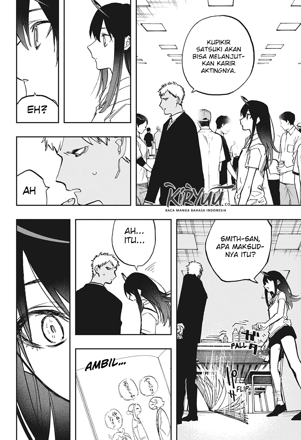 Act-age Chapter 123 - halaman 15